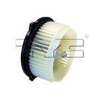 Blower Motor A/C Heater Fan Assembly for 01-07 Toyota Highlander A/C