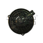 Blower Motor A/C Heater Fan Assembly for 01-07 Toyota Highlander A/C