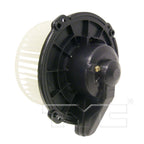 Blower Motor A/C Heater Fan Assembly for 98-99 Honda Passport