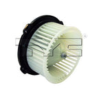 Blower Motor A/C Heater Fan Assembly for 98-99 Honda Passport