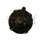 Blower Motor A/C Heater Fan Assembly for 98-99 Honda Passport