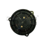 Blower Motor A/C Heater Fan Assembly for 01-06 Hyundai Elantra