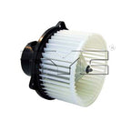 Blower Motor A/C Heater Fan Assembly for 99-05 Hyundai Sonata