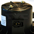 Blower Motor A/C Heater Fan Assembly for 99-05 Hyundai Sonata