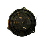 Blower Motor A/C Heater Fan Assembly for 99-05 Hyundai Sonata