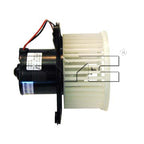 Blower Motor A/C Fan Assembly for 97-00 Buick Century/Regal/97-00 Grand Prix