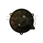 Blower Motor A/C Heater Fan Assembly for 04-09 Kia Spectra