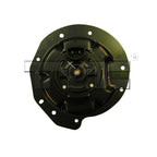 Blower Motor A/C Heater Fan Assembly for 87-91 Ford Pickup/ 92-97 F-150/250/350