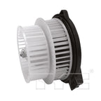 Blower Motor A/C Heater Fan Assembly for 01-09 Toyota Prius