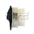 Blower Motor A/C Heater Fan Assembly for 01-09 Toyota Prius