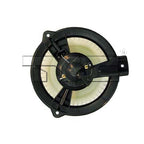 Blower Motor A/C Heater Fan Assembly for 01-09 Toyota Prius