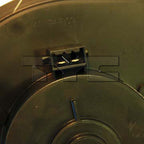 AC Fan Blower Motor for 98-04 Volvo C70 1998-2000 S70 V70 Heater