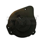AC Fan Blower Motor for 98-04 Volvo C70 1998-2000 S70 V70 Heater
