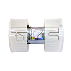 Blower Motor A/C Heater Fan Assembly for 99-06 BMW 3 Series