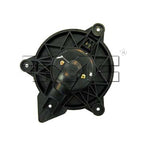 Blower Motor A/C Fan Assembly for 04-08 Dodge Durango/07-08 Chrysler Aspen