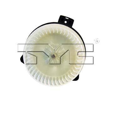 Blower Motor A/C Heater Fan Assembly for 04-06 Scion XB/XA
