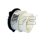 Blower Motor A/C Heater Fan Assembly for 04-06 Scion XB/XA