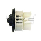 Blower Motor A/C Heater Fan Assembly for 04-06 Scion XB/XA
