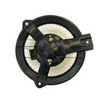 Blower Motor A/C Heater Fan Assembly for 04-06 Scion XB/XA