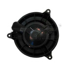 Blower Motor A/C Fan Assembly for 05-07 Ford 500/Freestyle/Mercury Montego