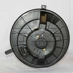 Blower Motor A/C Fan Assembly for 06-10 Volkswagen Passat (w/Climate control)