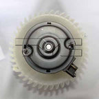 Blower Motor A/C Heater Fan Assembly for 03-07 Saturn I-ON
