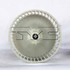 A/C Blower Motor Assembly for 05-10 Pontiac/Chevy G6 / Malibu 15863480 GM3126134