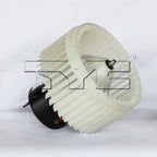 A/C Blower Motor Assembly for 05-10 Pontiac/Chevy G6 / Malibu 15863480 GM3126134