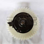 A/C Blower Motor Assembly for 05-10 Pontiac/Chevy G6 / Malibu 15863480 GM3126134