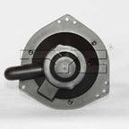 Blower Motor A/C Heater Fan Assembly for 04-12 Chevy Coloo/Canyon
