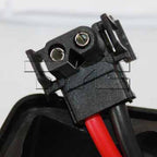 Blower Motor A/C Heater Fan Assembly for 01-07 Mercedes Benz C Class