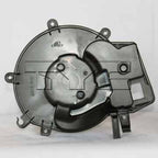 Blower Motor A/C Heater Fan Assembly for 01-07 Mercedes Benz C Class