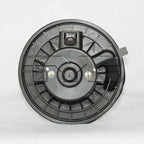 Blower Motor A/C Heater Fan Assembly for 03-07 Chevy Sierra/Silverado Pickup