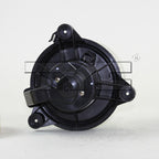 Blower Motor A/C Heater Fan Assembly for 05-11 Dodge Dakota Pickup