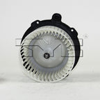 Blower Motor A/C Heater Fan Assembly for 00-02 Honda Passport
