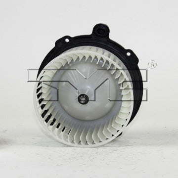 Blower Motor A/C Heater Fan Assembly for 00-02 Honda Passport