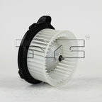 Blower Motor A/C Heater Fan Assembly for 00-02 Honda Passport