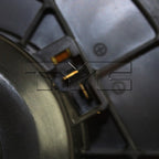 Blower Motor A/C Heater Fan Assembly for 00-02 Honda Passport