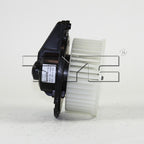 Blower Motor A/C Heater Fan Assembly for 00-02 Honda Passport