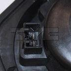 Blower Motor A/C Heater Fan Assembly for 08-11 Ford Focus