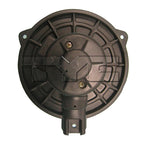 Blower Motor A/C Heater Fan Assembly for 06-11 Kia Rio5/Rio Sedan