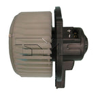 Blower Motor A/C Heater Fan Assembly for 06-11 Kia Rio5/Rio Sedan