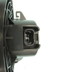 Blower Motor A/C Heater Fan Assembly for 02-09 GMC Envoy/Bravada/Trailblazer