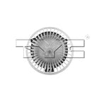 Blower Motor A/C Heater Fan Assembly for 07-08 Honda Fit