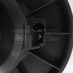 Blower Motor A/C Heater Fan Assembly for 07-08 Honda Fit