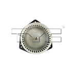 A/C Blower Motor Assembly for 08-17 Mitsubishi Lancer 7802A217 MI3126107