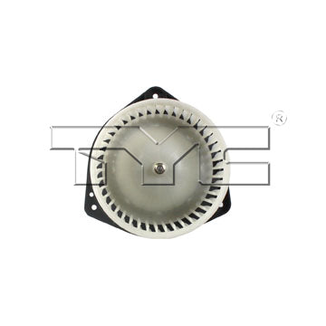 A/C Blower Motor Assembly for 08-17 Mitsubishi Lancer 7802A217 MI3126107