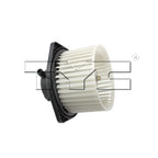A/C Blower Motor Assembly for 08-17 Mitsubishi Lancer 7802A217 MI3126107
