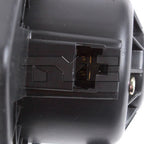 A/C Blower Motor Assembly for 08-17 Mitsubishi Lancer 7802A217 MI3126107