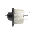 A/C Blower Motor Assembly for 08-17 Mitsubishi Lancer 7802A217 MI3126107